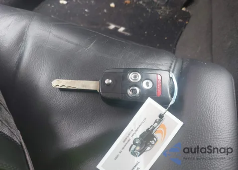 2013 Acura Tl 3.5 from USA, damaged, VIN 19UUA8F26DA003377